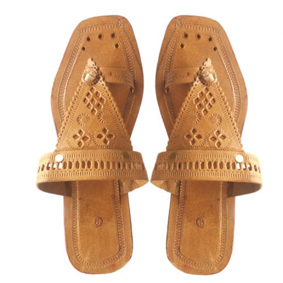 Kolhapuri chappal online for ladies hot sale